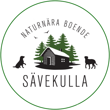 Sävekulla Naturnära Boende 